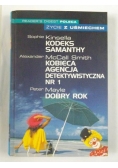 Życie z uśmiechem, Reader's Digest