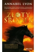 Złoty środek