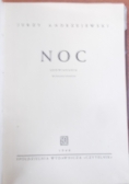 Noc