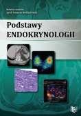 Podstawy endokrynologii