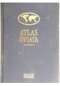 Atlas świata