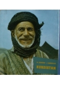 Kurdistan