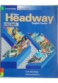 New Headway English Course