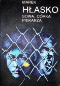 Sowa, córka piekarza