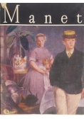Manet