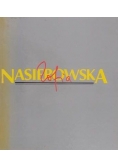 Nasierowska Zofia