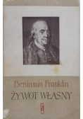Żywot własny