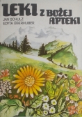 Leki z bożej apteki