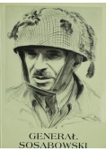 Generał Sosabowski