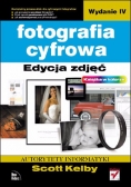 Fotografia cyfrowa
