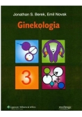 Ginekologia