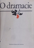 O dramacie