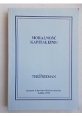 Moralność kapitalizmu