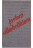 Jestem alkoholikiem: świadectwa AA