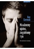 Nieobecny ojciec zagubiony syn