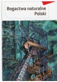 Bogactwa naturalne Polski