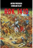 Rok 1410