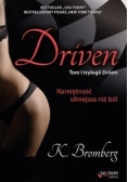 Driven