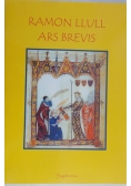 Ars Brevis