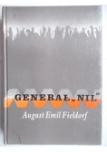 Generał "NIL"