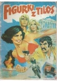 Figurki z Tilos, I wydanie