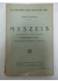 Myszeis