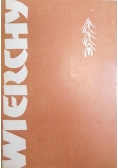 Wierchy 1974