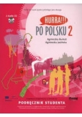 Hurra!!! po Polsku 2