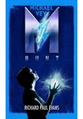 Michael Vey. Bunt