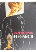 Przewodnik elegancji