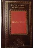 Kariera Nikodema Dyzmy