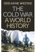 The Cold War