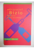 Maniakalni uliczni kaznodzieje