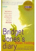 Bridget Jones' Diary