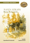 Nasza szkapa