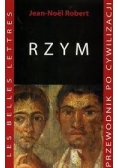 Rzym