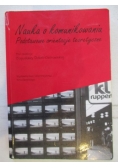 Nauka o komunikowaniu