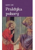 Praktyka pokory
