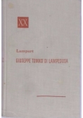 Lampart