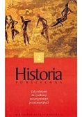 Historia powszechna 2