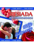 Biesiada dla zakochanych