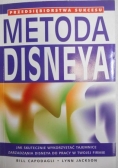 Metoda Disneya