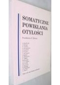 Somatyczne powikłania otyłości