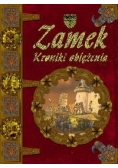 Zamek
