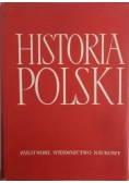 Historia polski