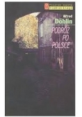 Podróż po Polsce