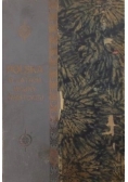 Miliardy, 1937 r.