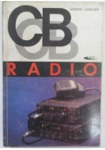 CB radio