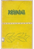 Porównania