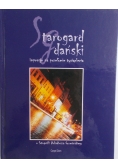 Starogard Gdańsk